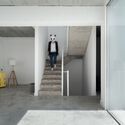 House A / XStudio - Interior Photography